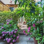 Дом отдыха Monastero