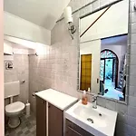 Monastero Дом отдыха
