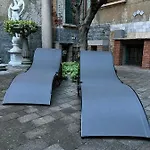 Monastero Арона