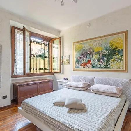 Holiday home Monastero
