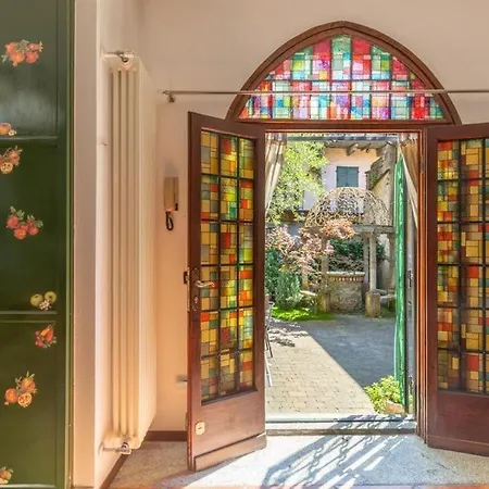 Holiday home Monastero