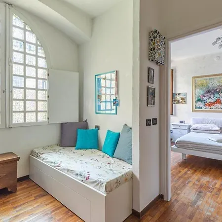 Holiday home Monastero *